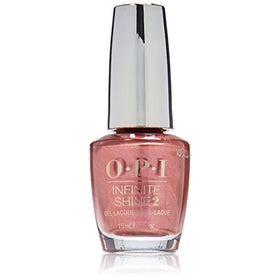 OPI Chicago Champagne Toast Nail Polish, 0.5 fl.oz.