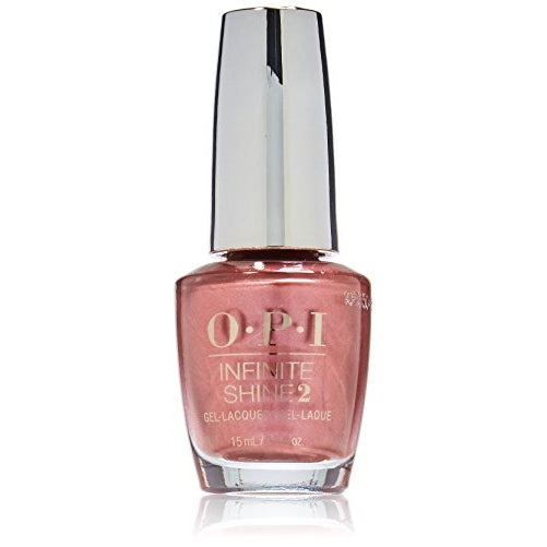 OPI Chicago Champagne Toast Nail Polish, 0.5 fl.oz.