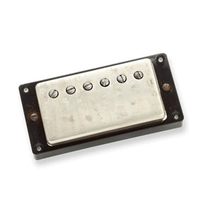 Seymour Duncan Antiquity Humbucker Pickup Bridge Position