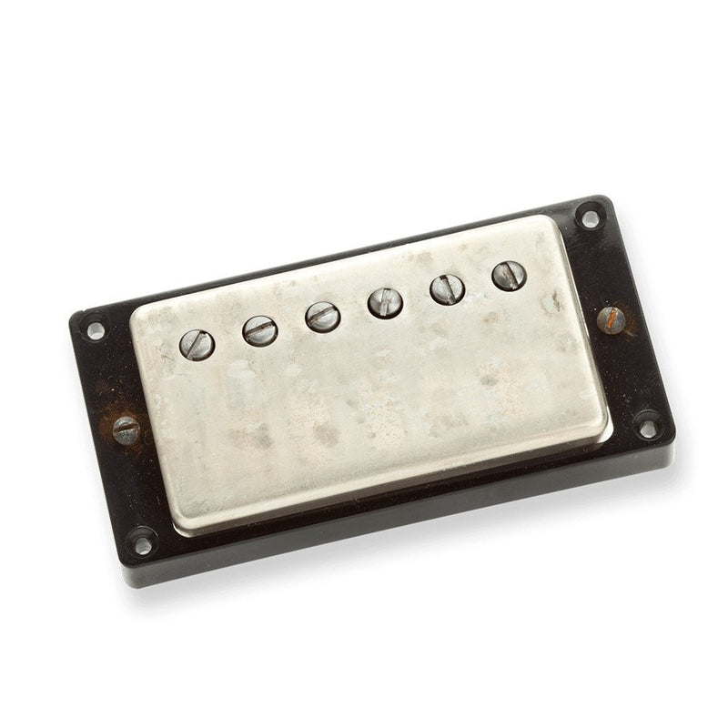 Seymour Duncan Antiquity Humbucker Pickup Bridge Position
