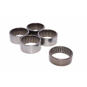 COMP Cams 350RCB-KIT Roller Cam Bearing Kit (C)