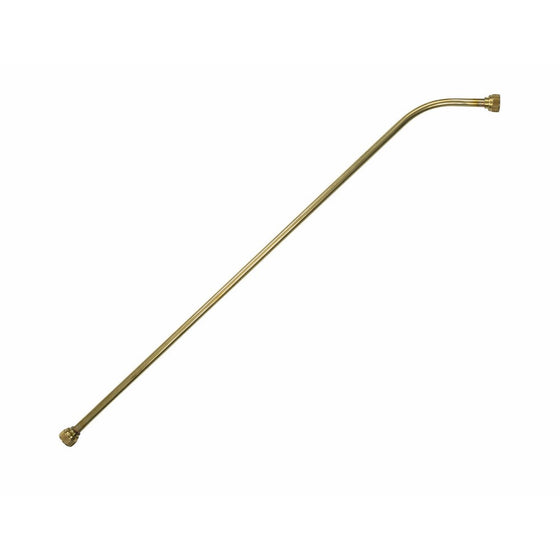 Chapin 6-7704 24-Inch Industrial Brass Female Extension