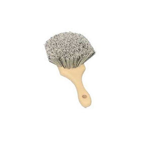 Short Handle Body Brush