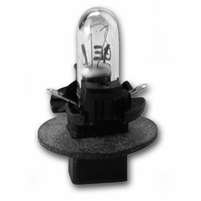 Auto Meter 3219 Bulb and Twist In Socket
