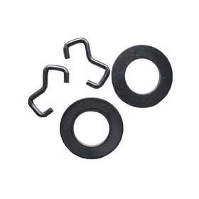 CE Smith Trailer ZincWobble Roller Retainer Ring