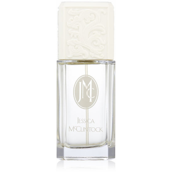 Jessica Mcclintock By Jessica Mcclintock For Women. Eau De Parfum Spray 3.4 Oz.