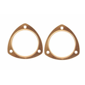 Mr. Gasket 7178C Copper Seal Collector Gasket