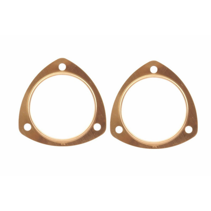 Mr. Gasket 7178C Copper Seal Collector Gasket