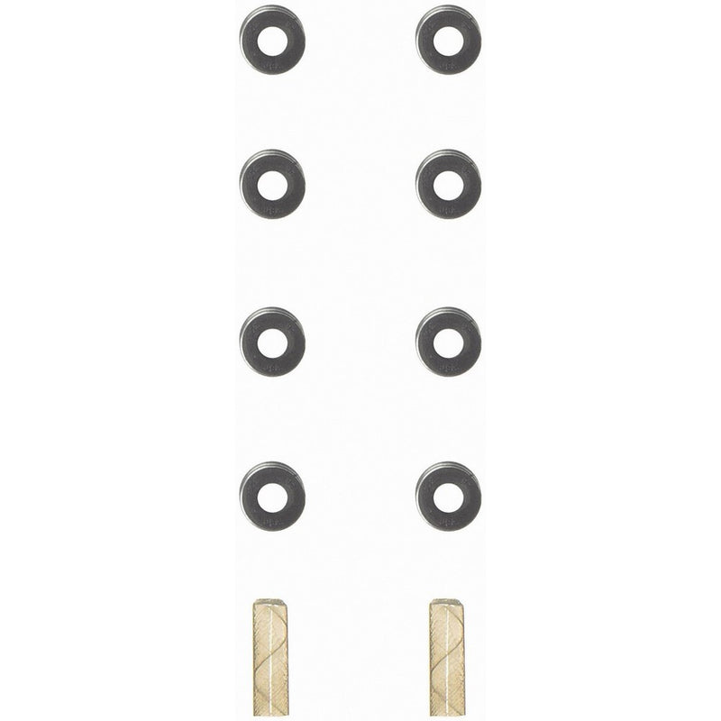 Fel-Pro SS 70373 Valve Stem Seal Set