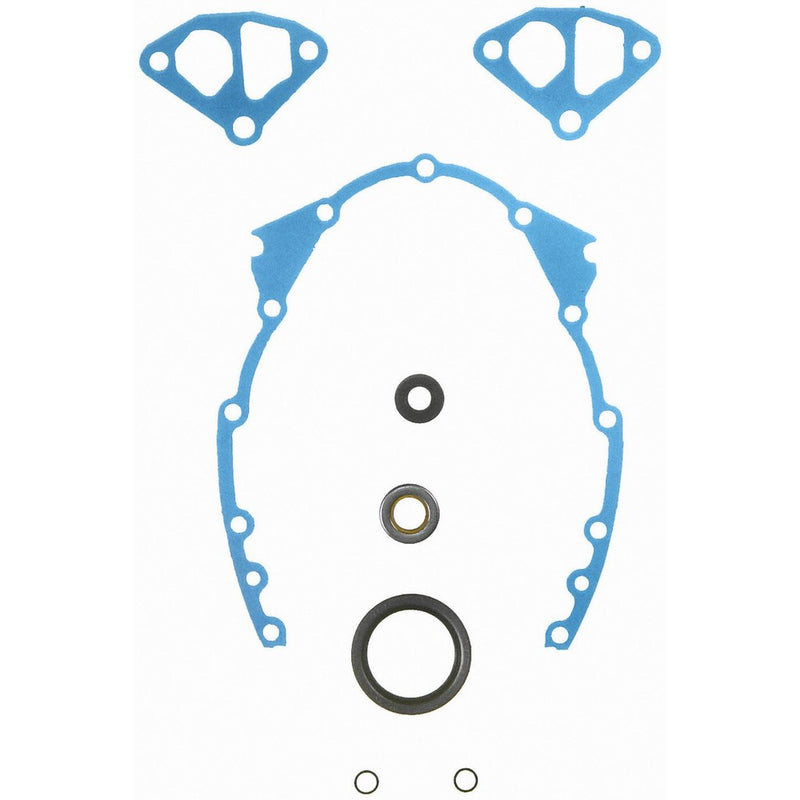 Fel-Pro TCS45953TC Gasket Set