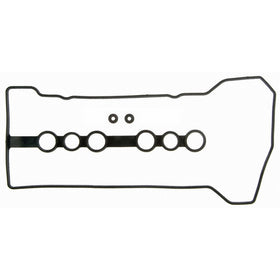 Fel-Pro VS50542RValve Cover Set