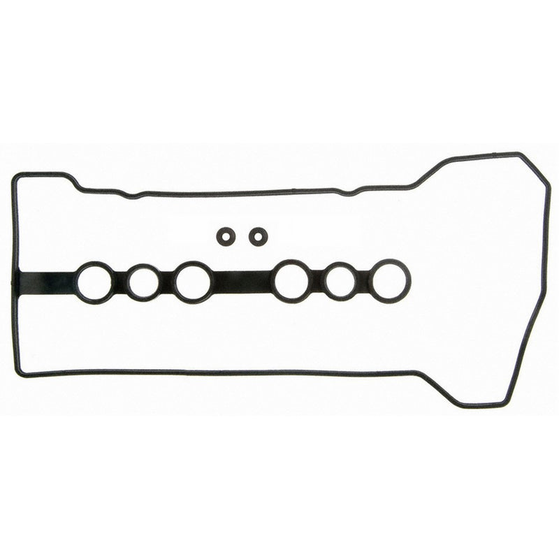 Fel-Pro VS50542RValve Cover Set