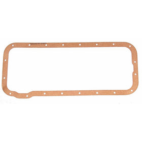 Mr. Gasket 290 Oil Pan Gasket