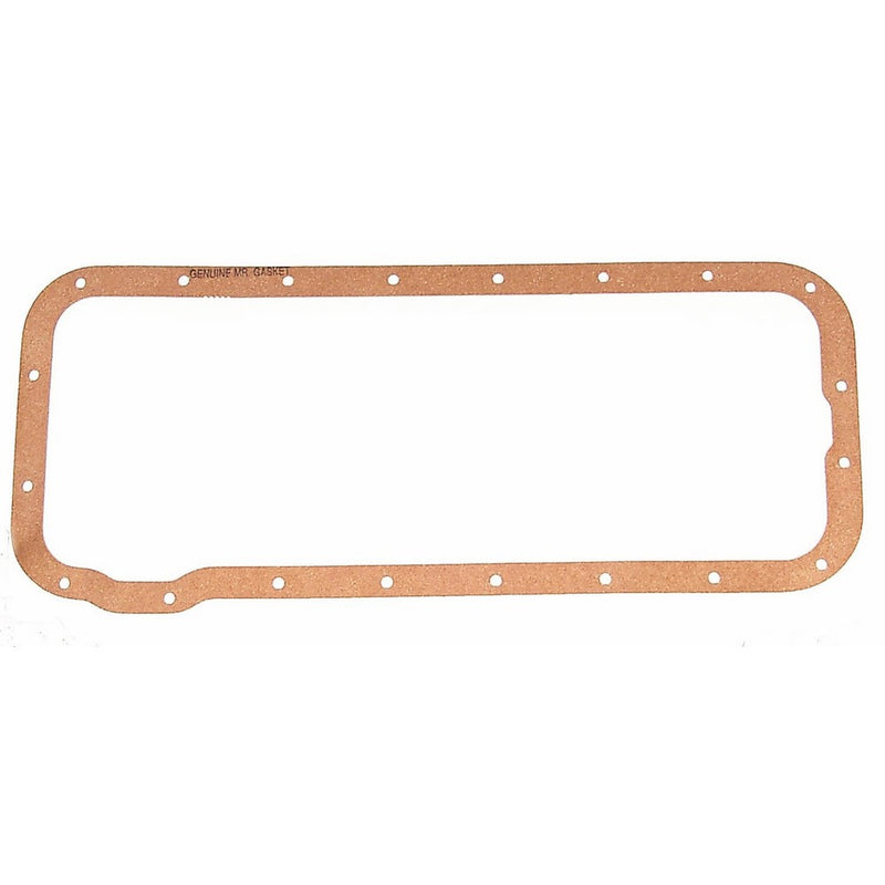 Mr. Gasket 290 Oil Pan Gasket