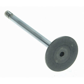 Sealed PowerV-4608 Intake Valve