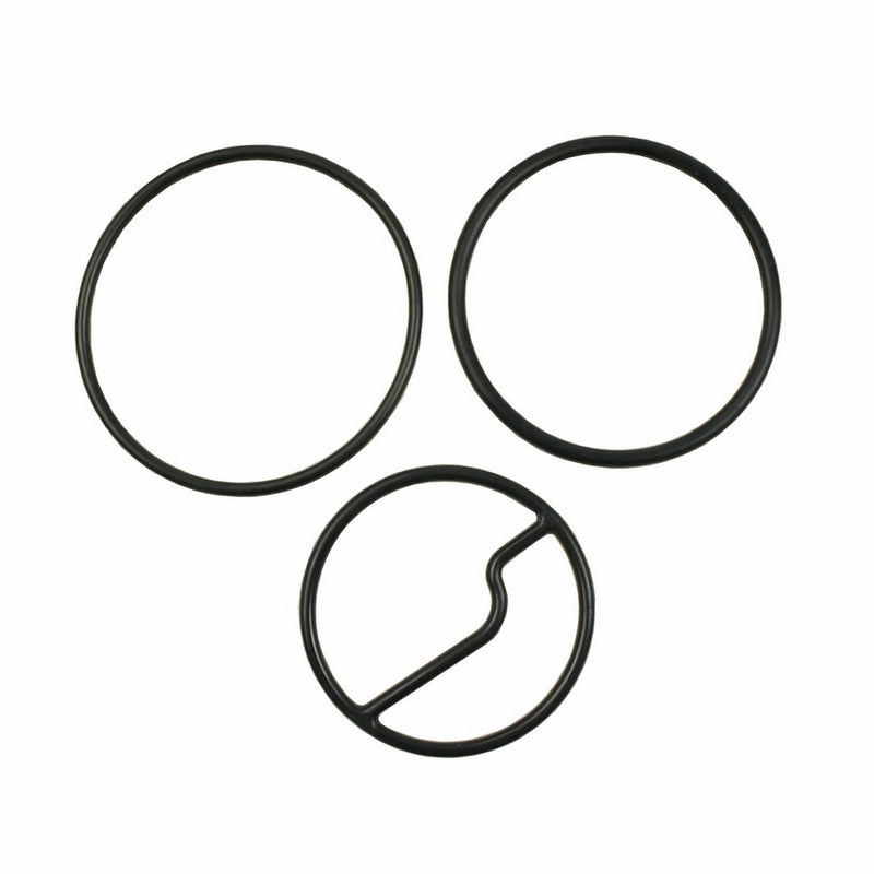 Beck Arnley039-6323Oil Pump Install Kit