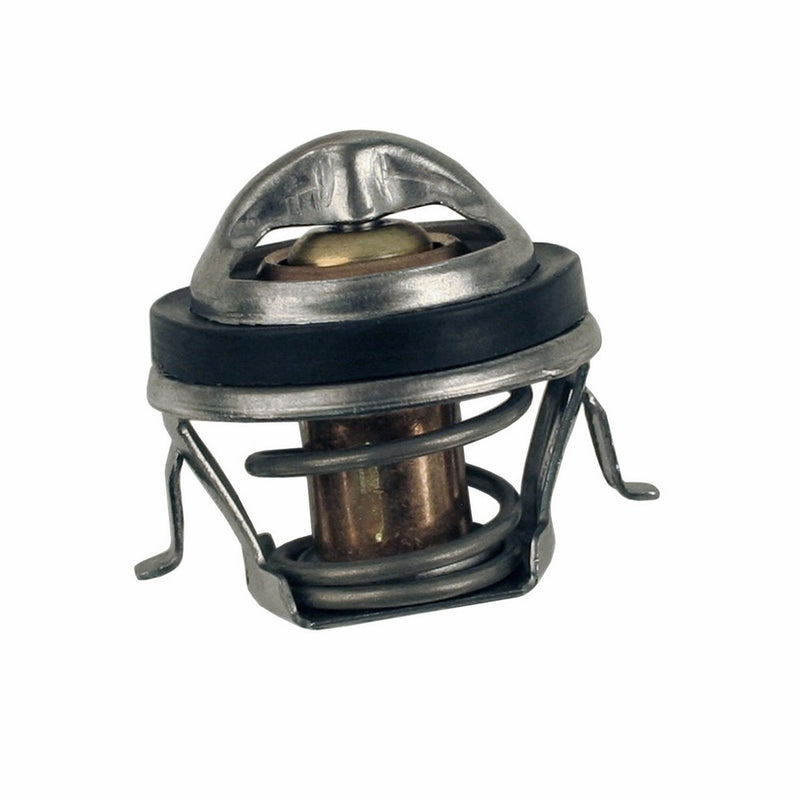 Beck Arnley143-0671Thermostat