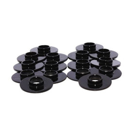 COMP Cams 4778-16 Spring Seat (1.55 X 570 X730)