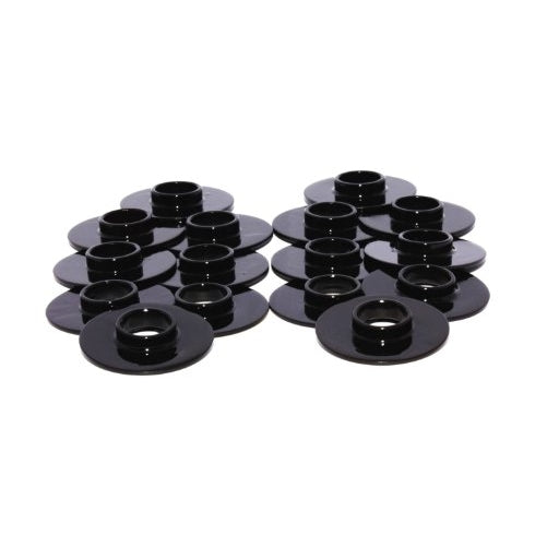 COMP Cams 4778-16 Spring Seat (1.55 X 570 X730)