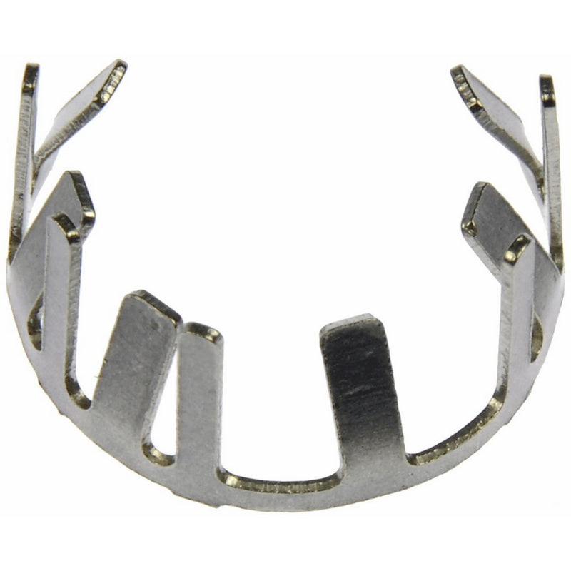 Dorman 800-008 Retaining Clip Ford