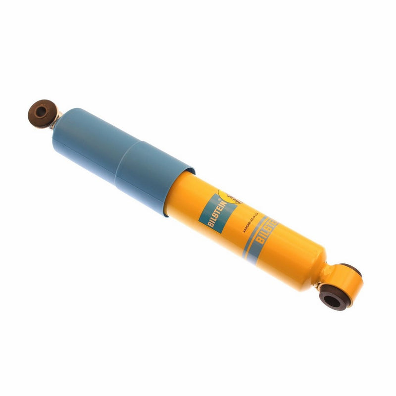 Bilstein B46-0956 Heavy-Duty Gas Shock Absorber
