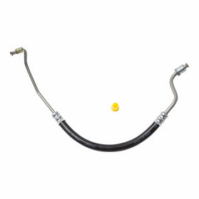 Edelmann 70239 Power Steering Pressure Hose