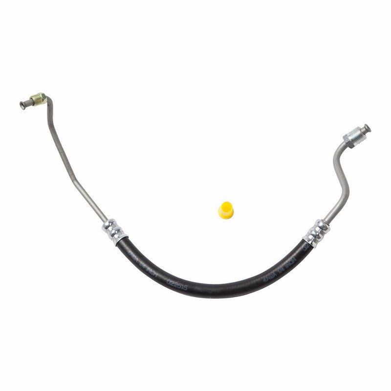 Edelmann 70239 Power Steering Pressure Hose