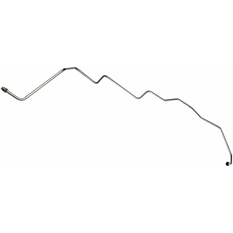 Dorman 624-132 Transmission Line