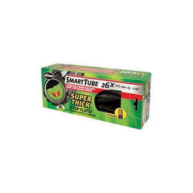 Slime 26" SV Thorn Resistant Thick Smart tube 26 x 1.75-2.125 (Schrader Valve)