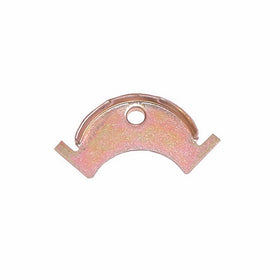 Omix-Ada 16752.08 Drum Brake Self Adjusting Cable Guide