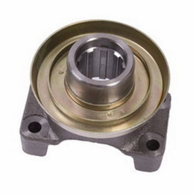 Omix-Ada 16580.06 10-Spline Output Yoke