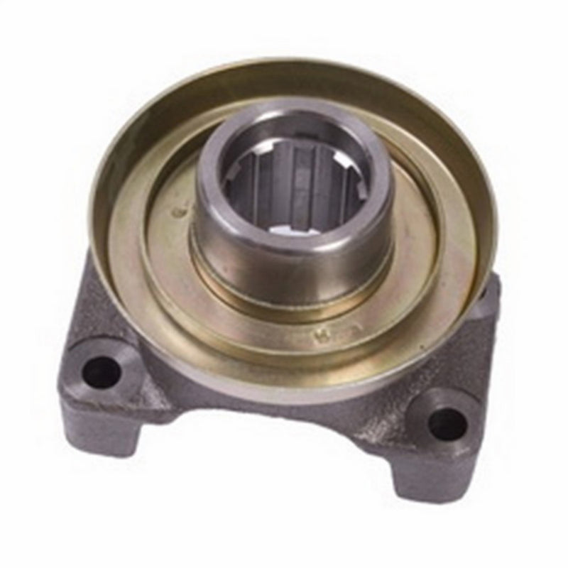 Omix-Ada 16580.06 10-Spline Output Yoke