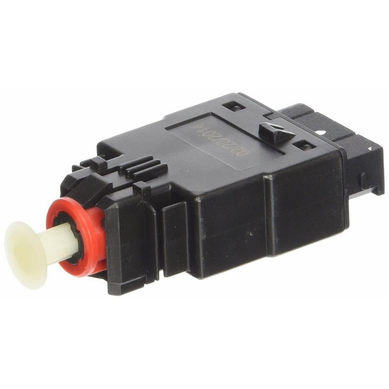 Standard Motor Products SLS259 Stoplight Switch