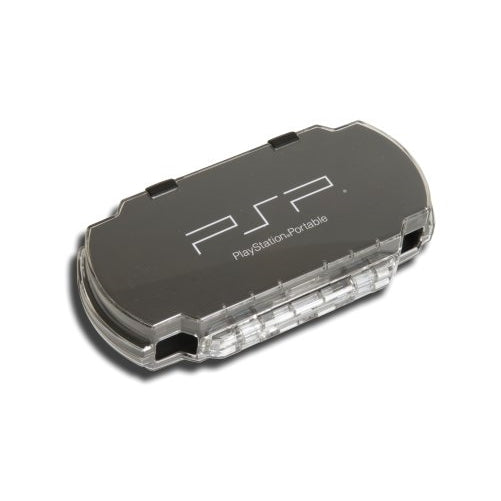 PSP Traveler Case
