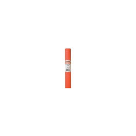 Archival Quality Vellum Manual Drafting Paper - 20 Yard Roll - Clearprint (30-Inch Width)