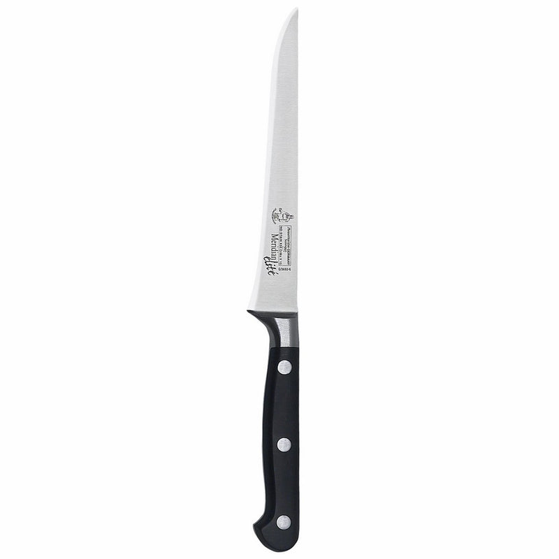 Messermeister Meridian Elite Boning Knife, Stiff, 6-Inch