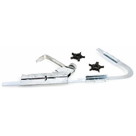 Performance Tool W80576 Piston Ring Groove Cleaner