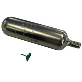 Coleman Rearm Kit 0943