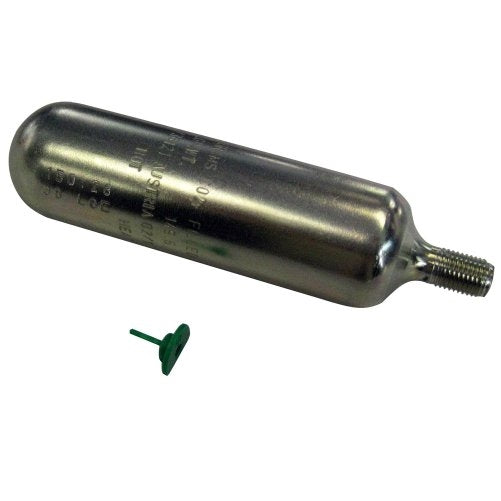 Coleman Rearm Kit 0943