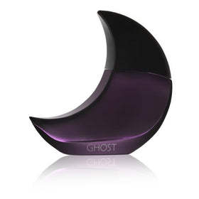 Ghost Deep Night By Scannon For Women. Eau De Toilette Spray 1.7 oz