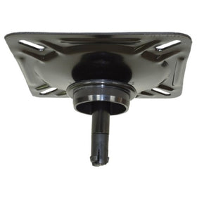 Springfield Marine 1312701 Seat Mount for Hi-Low Plug In System