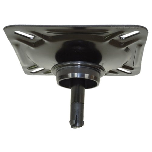 Springfield Marine 1312701 Seat Mount for Hi-Low Plug In System
