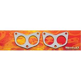 Remflex RF16-000 Graphite Exhaust Manifold Gasket