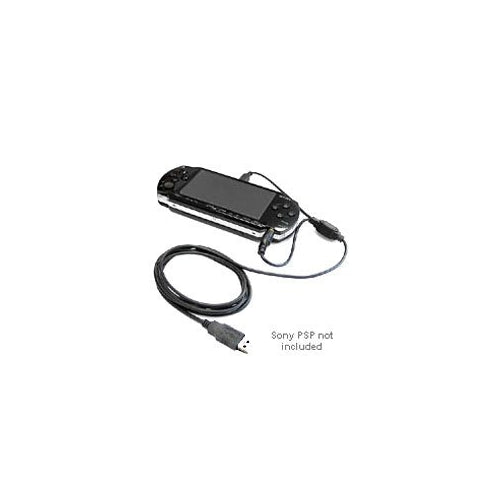 Sony PSP Data & Power USB Cable