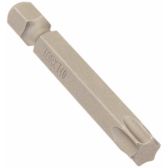 Irwin Tools 93336 Irwin Power Screwdriver Bit