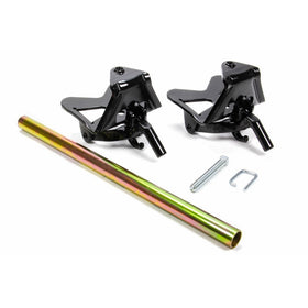 Draw-Tite 6637 Lift Unit Bracket Assembly