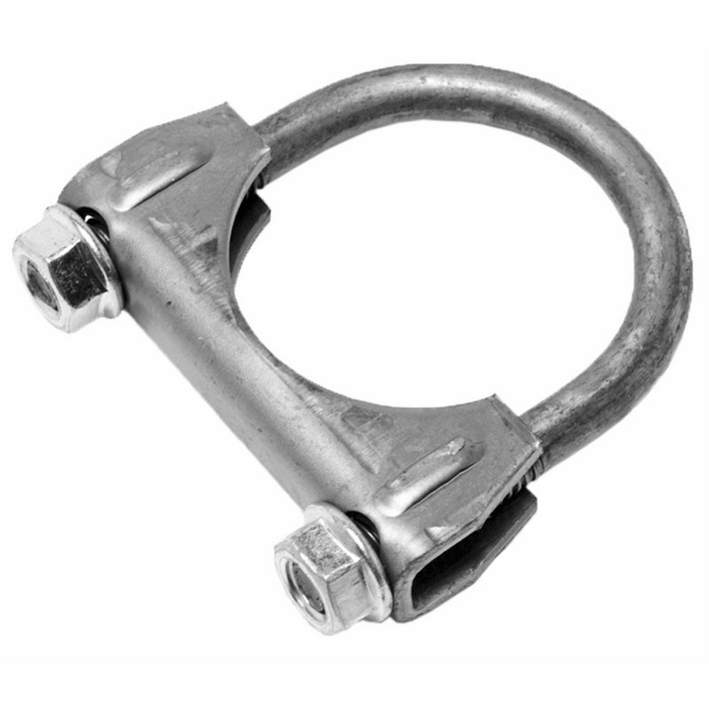 Dynomax 35336 Hardware Clamp
