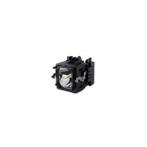 SONY KS 50R200A Replacement Rear projection TV Lamp XL-5100 / 93087600