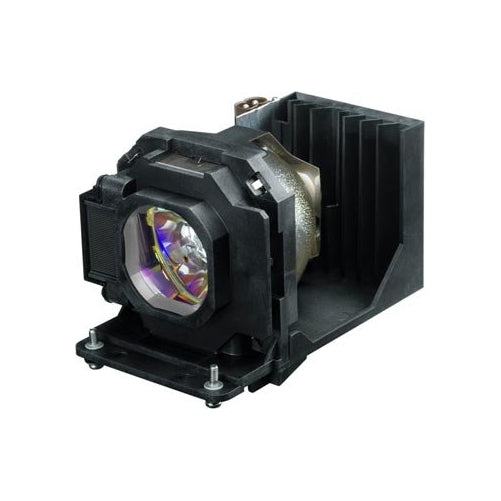 Projector Lamp for PLV-WF20 PLC-XF70