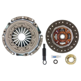 EXEDY 05025 OEM Replacement Clutch Kit